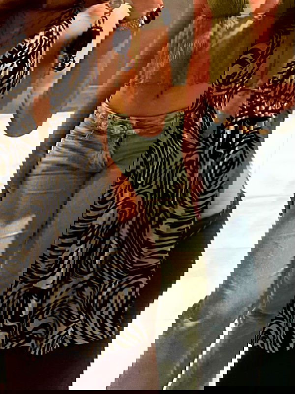 eusandyyh eusandyyh archive image