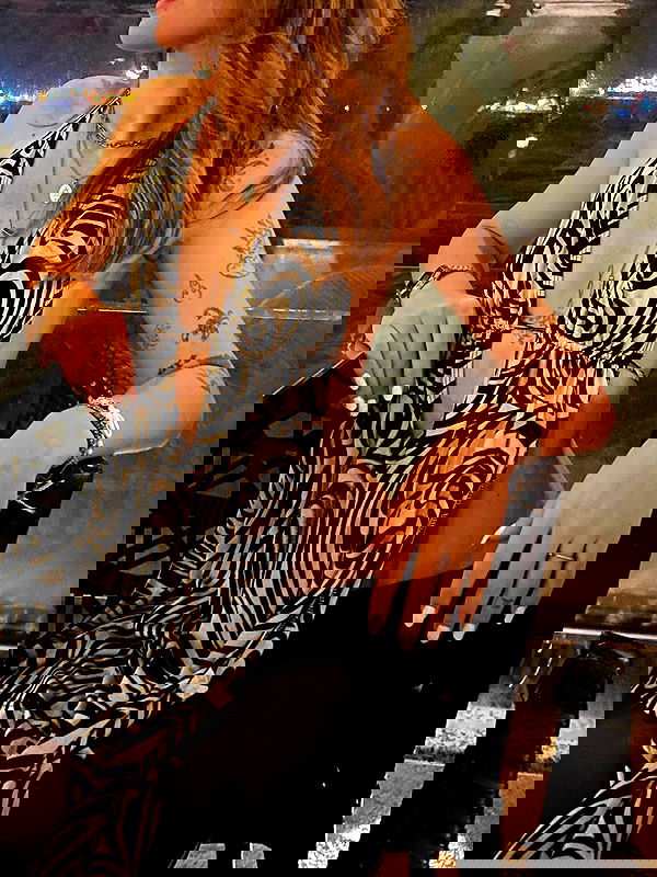 eusandyyh eusandyyh archive image