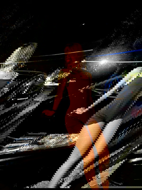 eusandyyh eusandyyh archive image