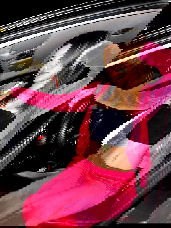 eusandyyh eusandyyh archive image