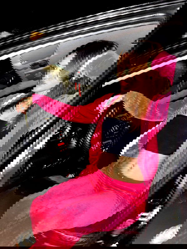 eusandyyh eusandyyh archive image