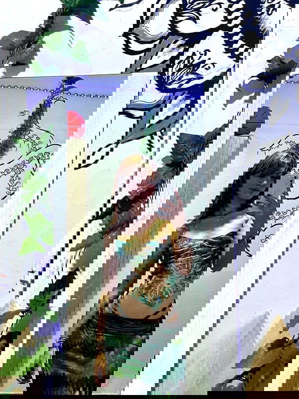 eusandyyh eusandyyh archive image