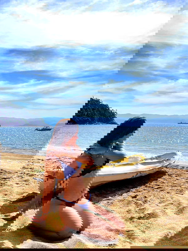 eusandyyh eusandyyh archive image