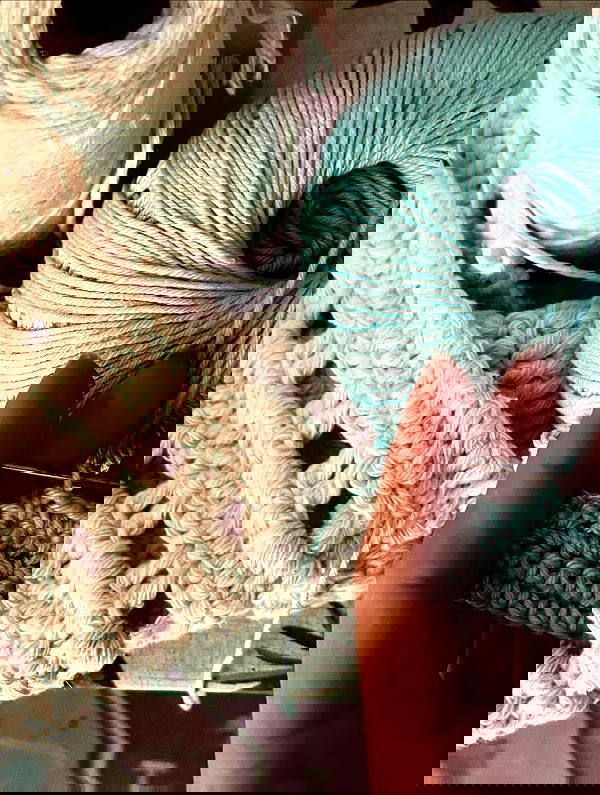 eusandyyh eusandyyh archive image