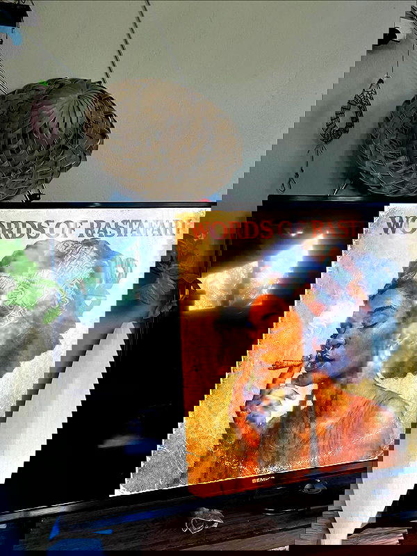 eusandyyh eusandyyh archive image