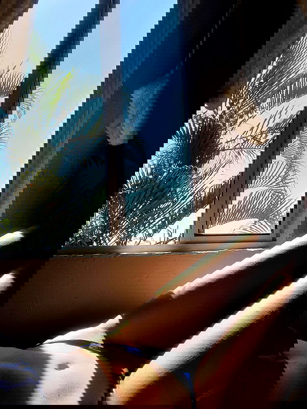 eusandyyh eusandyyh archive image