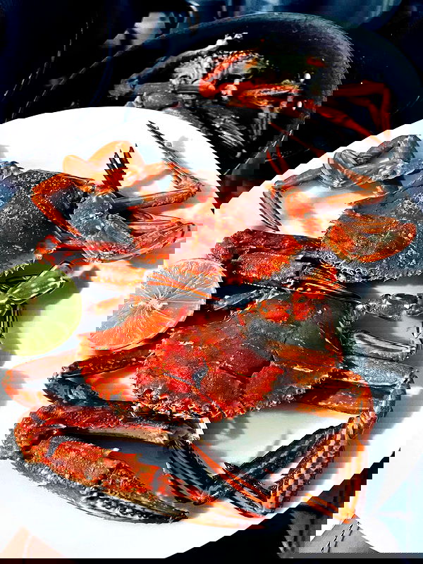 eusandyyh eusandyyh archive image