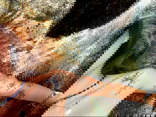 eusandyyh eusandyyh archive image