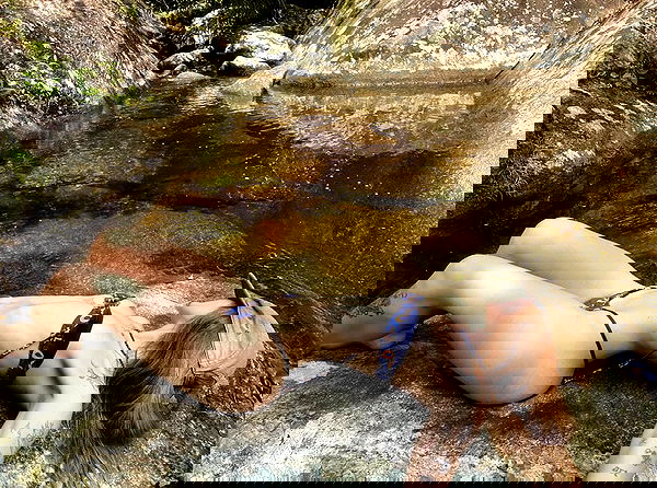 eusandyyh eusandyyh archive image