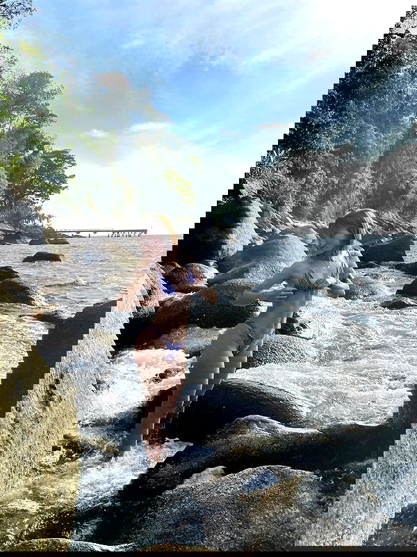 eusandyyh eusandyyh archive image