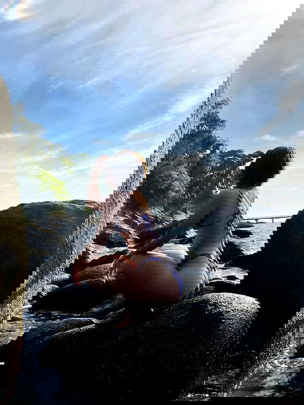 eusandyyh eusandyyh archive image