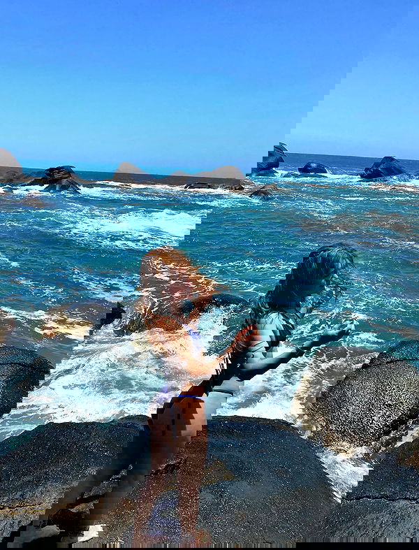 eusandyyh eusandyyh archive image