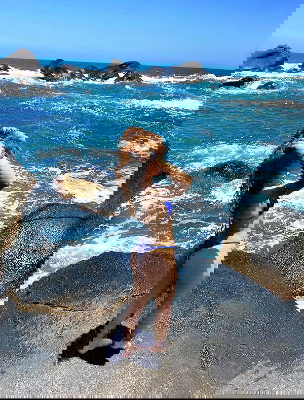 eusandyyh eusandyyh archive image