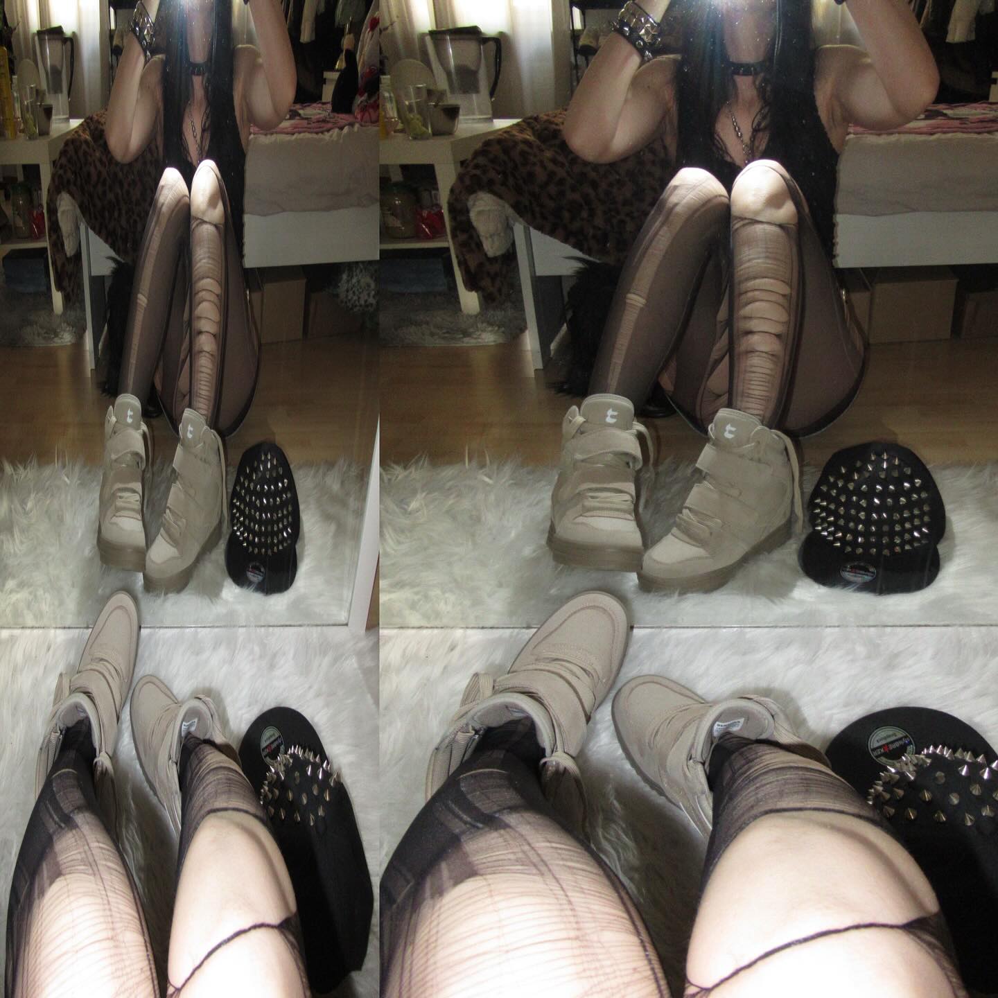 evameganosova instagram image archive image