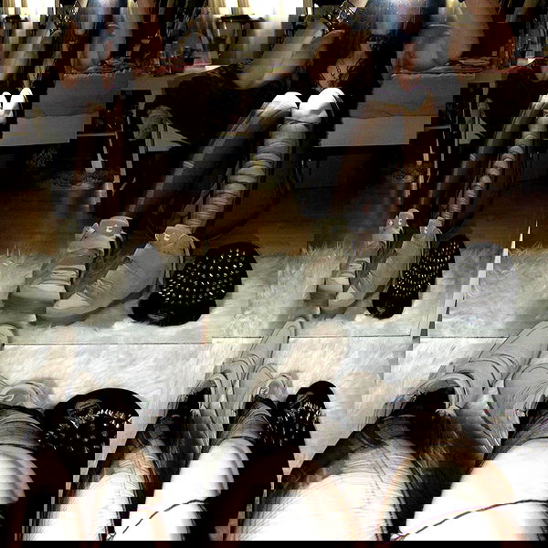 evameganosova image ~ Altpins