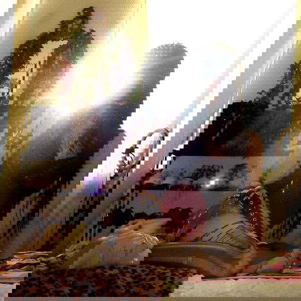 evameganosova image ~ Altpins