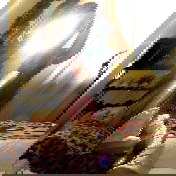 evameganosova image ~ Altpins