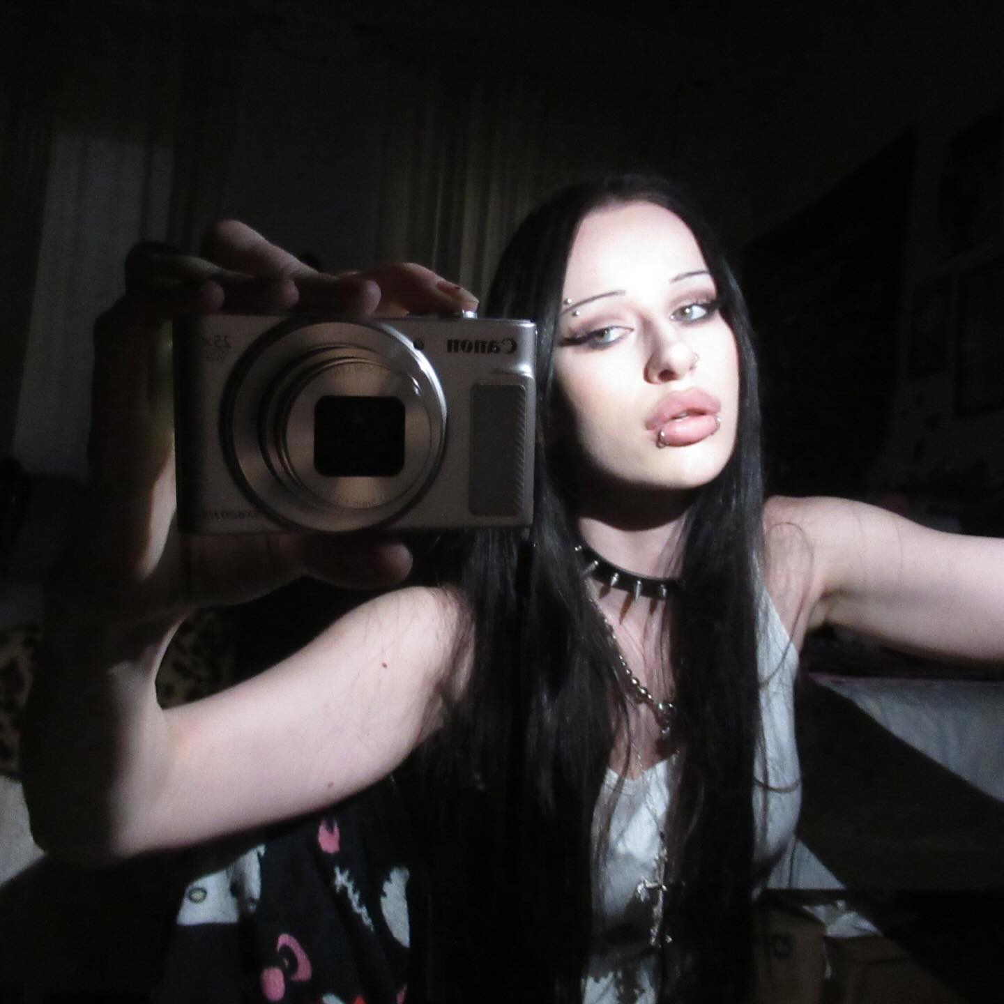 evameganosova instagram image archive image