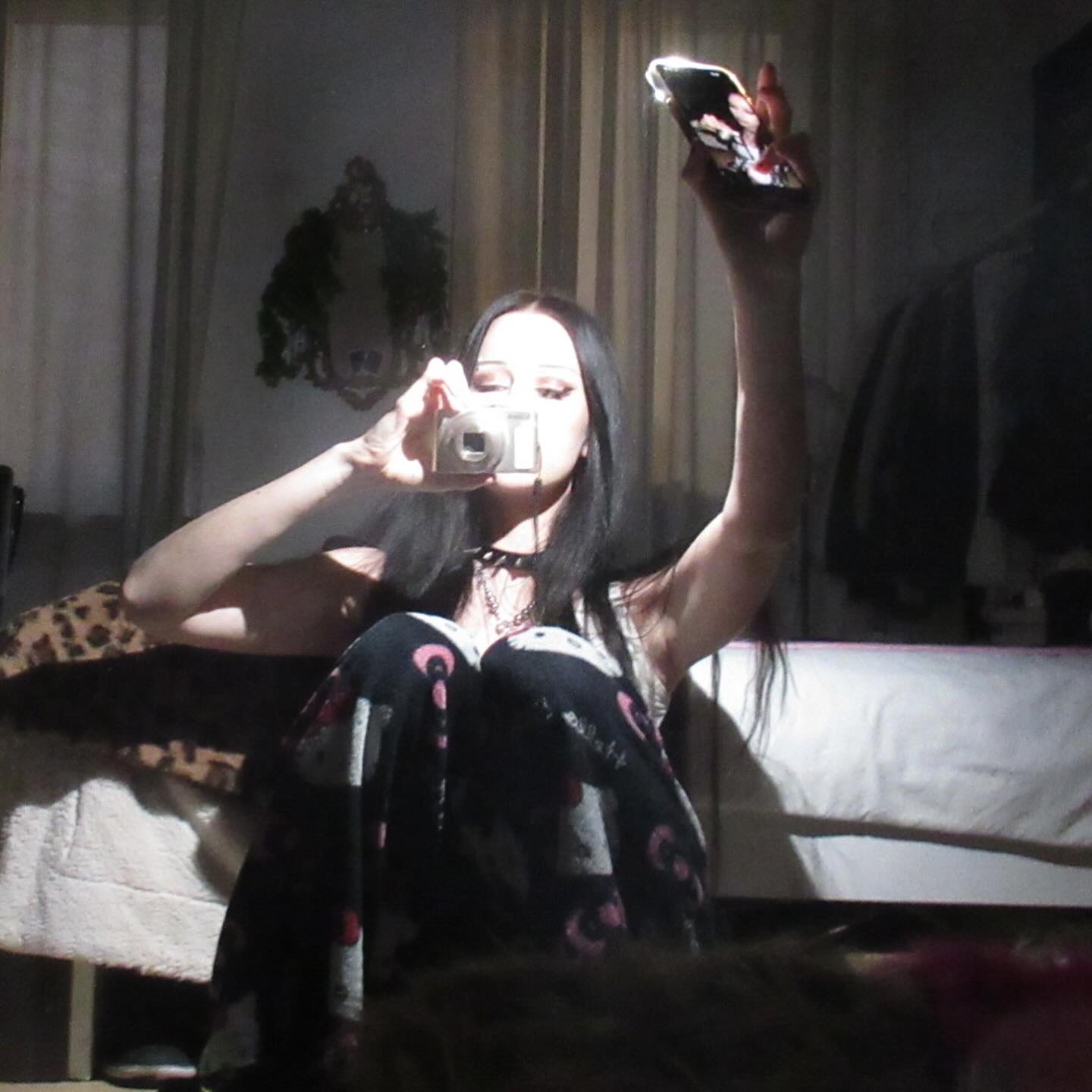 evameganosova instagram image archive image