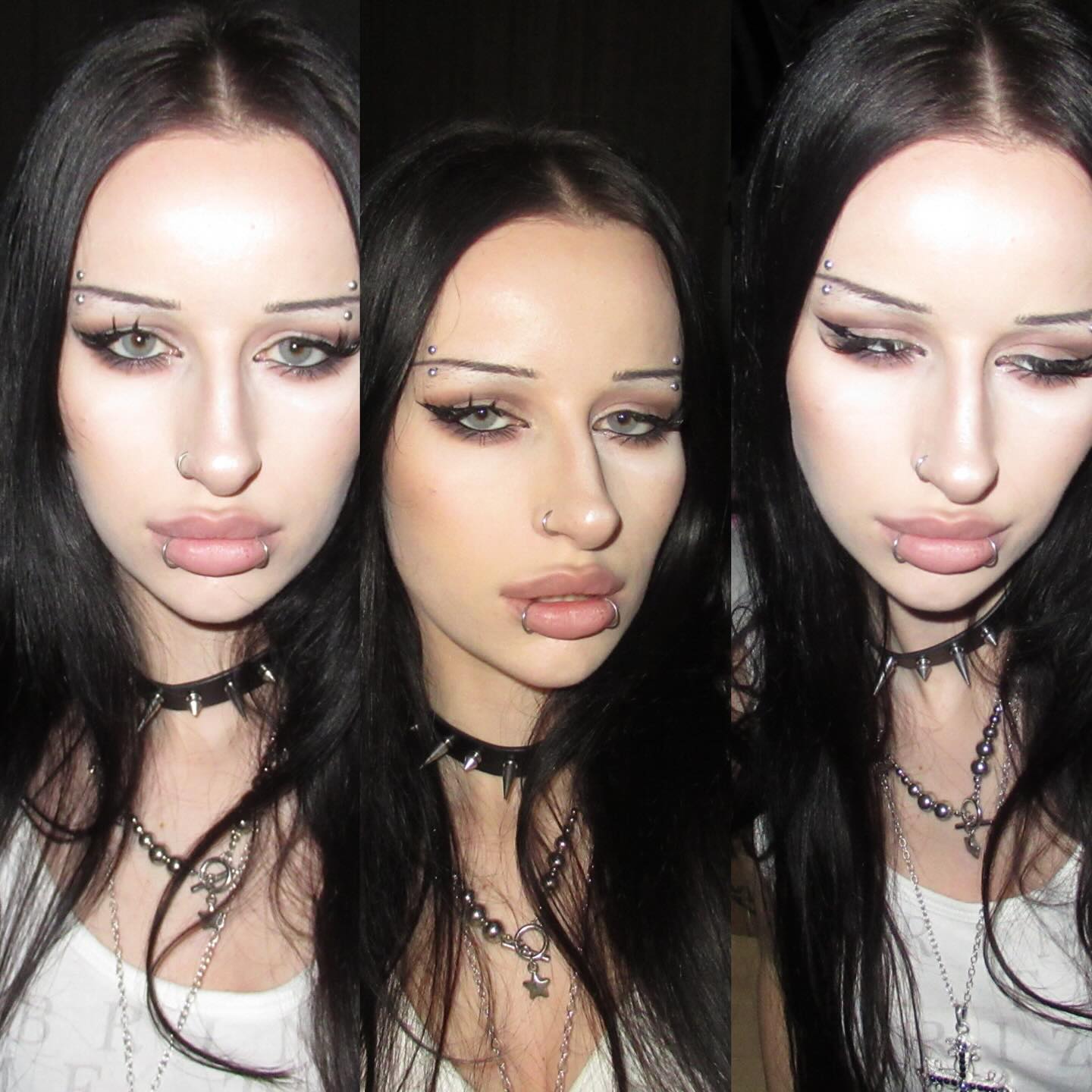 evameganosova instagram image archive image