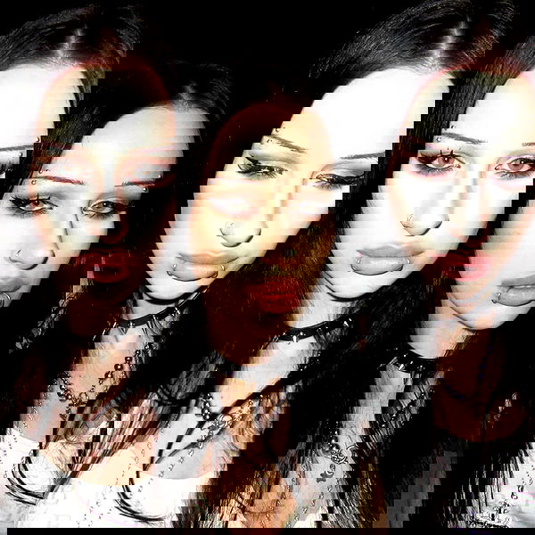 evameganosova image ~ Altpins