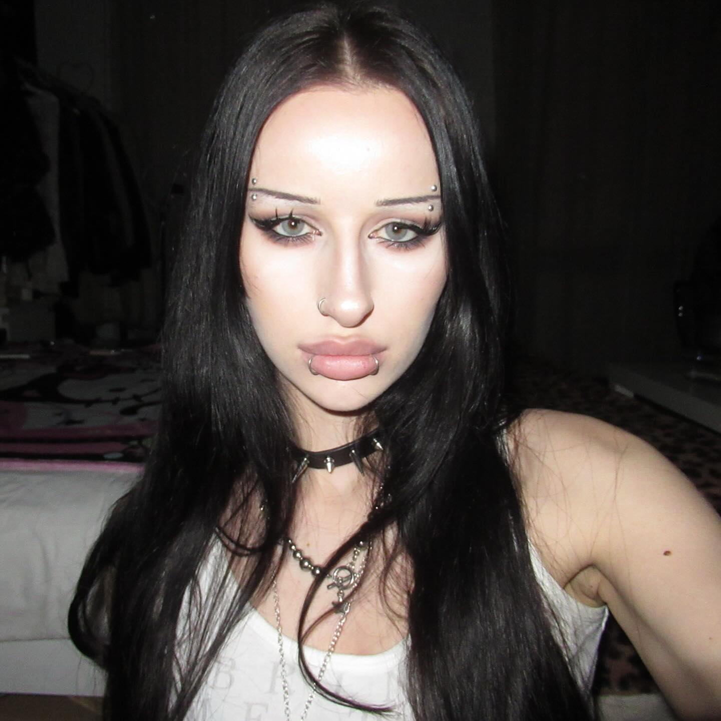 evameganosova instagram image archive image