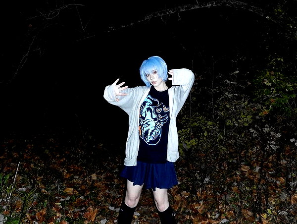 evangelionmk evangelionmk archive image