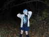 evangelionmk Altpins Profile Picture