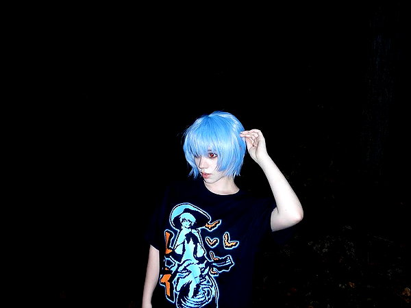 evangelionmk evangelionmk archive image