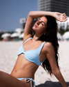 evanm_photography Altpins Profile Picture