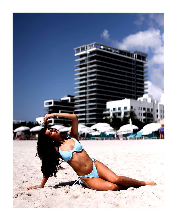 evanm_photography evanm_photography archive image