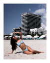 evanm_photography Altpins Profile Picture