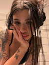 evasela__ Altpins Profile Picture