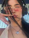 evasela__ Altpins Profile Picture