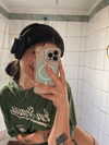 evasela__ Altpins Profile Picture
