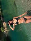 evasela__ Altpins Profile Picture