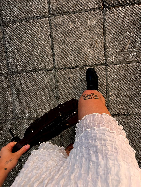 evasela__ instagram image archive image