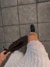 evasela__ Altpins Profile Picture
