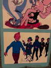 evasela__ Altpins Profile Picture
