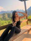 evasela__ Altpins Profile Picture