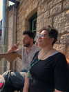 evasela__ Altpins Profile Picture