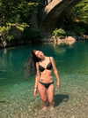 evasela__ Altpins Profile Picture