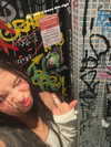 evasela__ Altpins Profile Picture