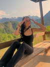 evasela__ Altpins Profile Picture