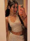 evasela__ Altpins Profile Picture
