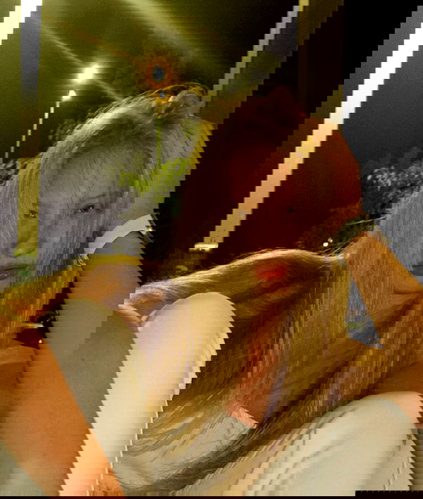 evasidikkk evasidikkk archive image