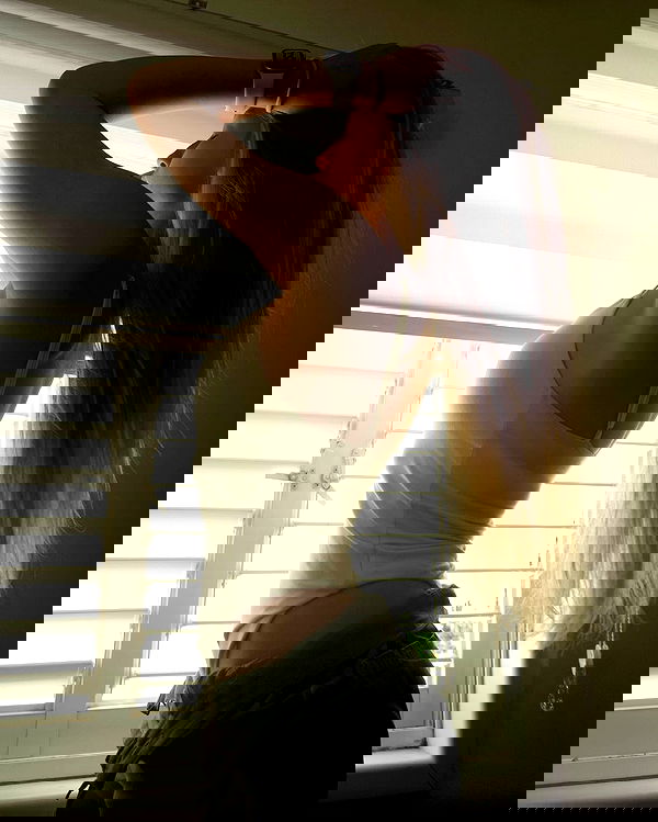 evasidikkk evasidikkk archive image