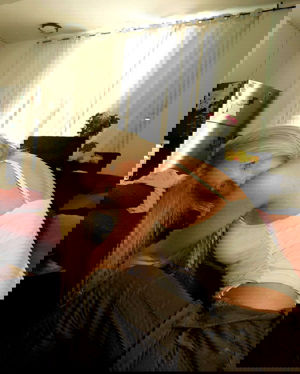 evasidikkk evasidikkk archive image