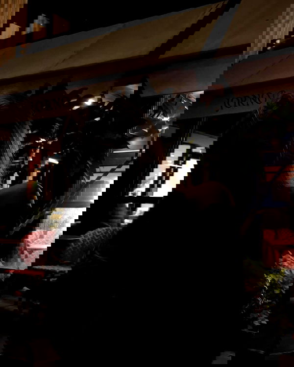 evasidikkk evasidikkk archive image