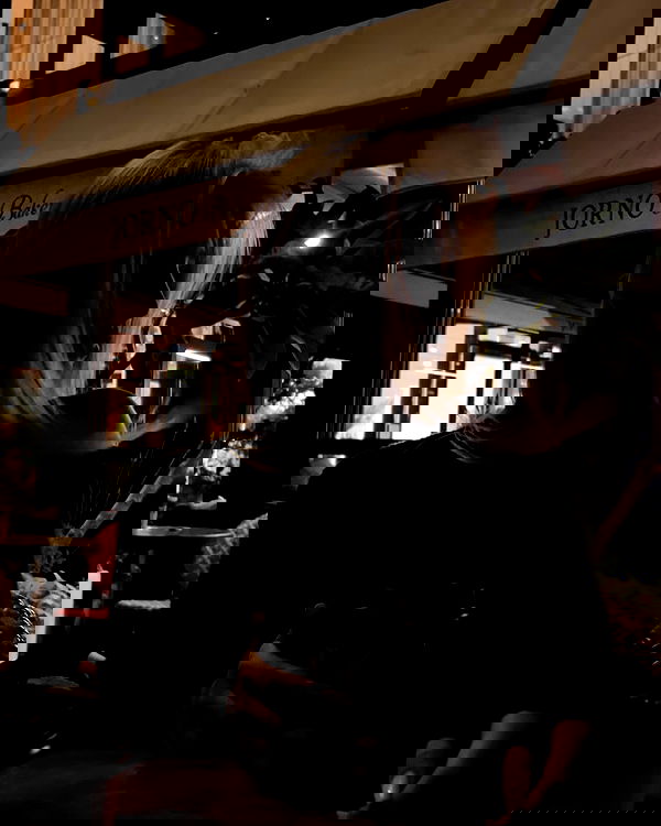 evasidikkk evasidikkk archive image